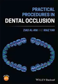 Picture of Book Practical Procedures in Dental Occlusion