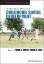 Imagem de The Wiley-Blackwell Handbook of Childhood Social Development