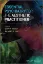 Imagem de Essential Psychiatry for the Aesthetic Practitioner