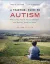 Imagem de A Practical Guide to Autism: What Every Parent, Family Member, and Teacher Needs to Know
