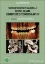 Picture of Book Interpretation Basics of Cone Beam Computed Tomography