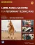 Imagem de Large Animal Medicine for Veterinary Technicians