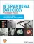 Picture of Book Interventional Cardiology: Principles and Practice