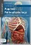 Picture of Book Fundamentals of Applied Pathophysiology: An Essential Guide for Nursing and Healthcare Students