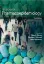 Imagem de Textbook of Pharmacoepidemiology