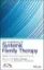 Imagem de The Handbook of Systemic Family Therapy: The Profession of Systemic Family Therapy Vol. 1