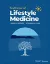 Imagem de Textbook of Lifestyle Medicine