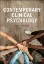 Imagem de Contemporary Clinical Psychology