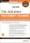 Imagem de The Addiction Treatment Planner