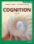 Picture of Book Cognition EMEA Edition