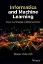 Imagem de Informatics and Machine Learning: From Martingales to Metaheuristics