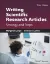Imagem de Writing Scientific Research Articles: Strategy and Steps