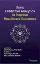 Picture of Book Using Predictive Analytics to Improve Healthcare Outcomes