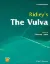 Imagem de Ridley's The Vulva