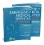 Imagem de Emergency Medical Services: Clinical Practice and Systems Oversight