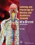 Picture of Book Anatomy and Physiology for Nursing and Healthcare Students at a Glance