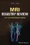 Picture of Book MRI Registry Review: Tech to Tech Questions and Answers