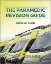 Imagem de The Paramedic Revision Guide