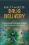 Imagem de Fundamentals of Drug Delivery
