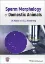 Picture of Book Sperm Morphology of Domestic Animals