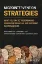 Picture of Book Microintervention Strategies: What You Can Do to Disarm and Dismantle Individual and Systemic Racism and Bias