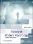 Picture of Book A History of Modern Psychology, International Adaptation