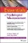 Imagem de Essentials of Psychological Tele-Assessment