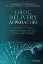Imagem de Drug Delivery Approaches: Perspectives from Pharmacokinetics and Pharmacodynamics