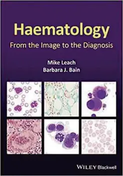 Picture of Book Haematology: From the Image to the Diagnosis