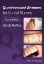 Imagem de Questions and Answers for Dental Nurses