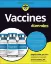 Picture of Book Vaccines for Dummies