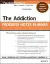 Imagem de The Addiction Progress Notes Planner