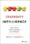 Picture of Book Diversity Intelligence: How to Create a Culture of Inclusion for your Business
