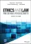 Imagem de Ethics and Law for School Psychologists