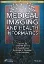Picture of Book Medical Imaging and Health Informatics