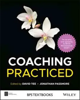 Picture of Book Coaching Practiced