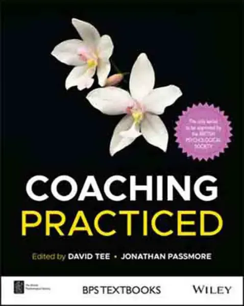 Imagem de Coaching Practiced