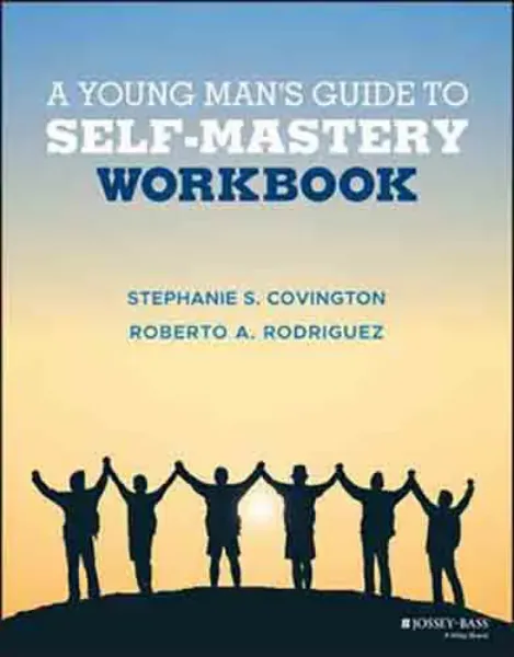 Imagem de A Young Man's Guide to Self-Mastery 2 Vols. Set