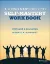 Picture of Book A Young Man's Guide to Self-Mastery 2 Vols. Set