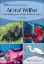 Picture of Book Animal Welfare: Understanding Sentient Minds and Why It Matters