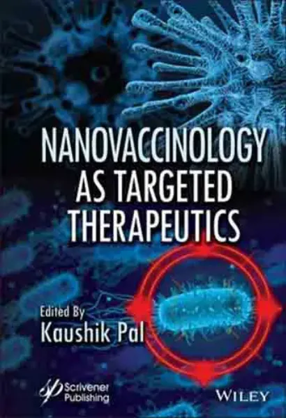 Imagem de Nanovaccinology as Targeted Therapeutics