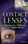 Picture of Book Contact Lenses: Chemicals, Methods, and Applications