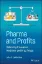 Imagem de Pharma and Profits: Balancing Innovation, Medicine, and Drug Prices