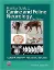 Picture of Book Practical Guide Canine Feline Neurology