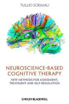 Imagem de Neuroscience-Based Cognitive Theraphy