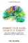 Imagem de Neuroscience-Based Cognitive Theraphy