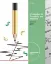 Picture of Book Introduction to Probability and Statistics
