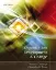 Picture of Book Organization Development Change