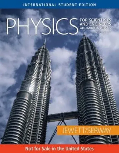 Imagem de Physics Scientists Engineers