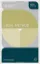 Picture of Book Legal Method